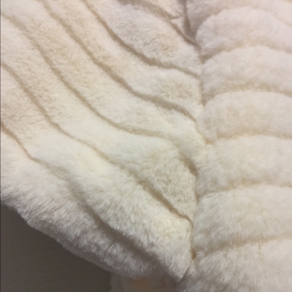 ❤️Puff jacket - Picture 5 of 5